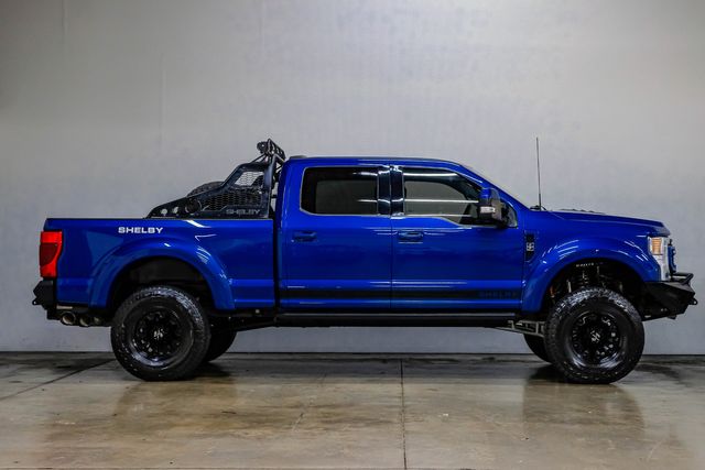 2022 Ford F-250 LARIAT | Dallas, TX | East Dallas Diesel