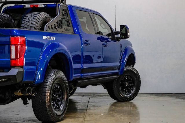 2022 Ford F-250 LARIAT | Dallas, TX | East Dallas Diesel