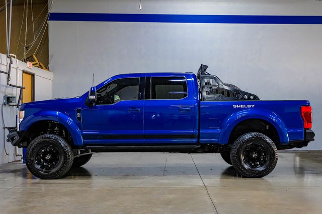 2022 Ford F-250 LARIAT | Dallas, TX | East Dallas Diesel