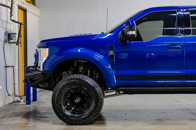 2022 Ford F-250 LARIAT | Dallas, TX | East Dallas Diesel