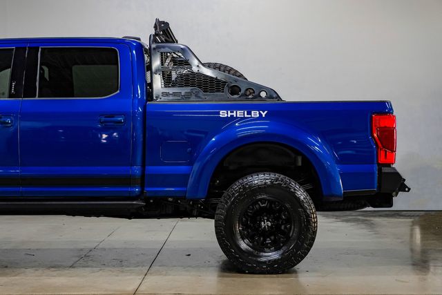 2022 Ford F-250 LARIAT | Dallas, TX | East Dallas Diesel