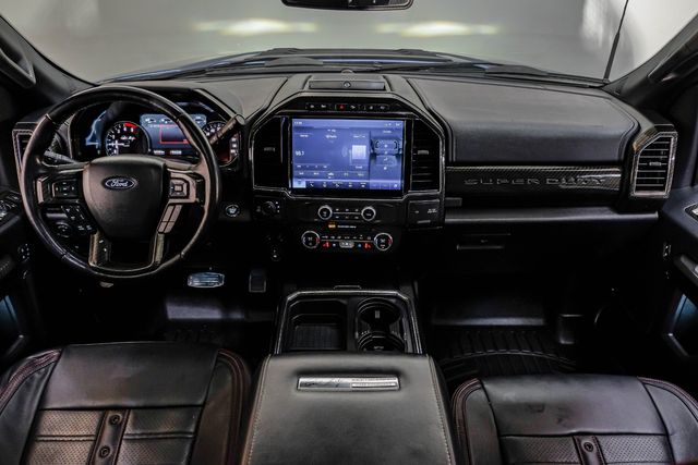 2022 Ford F-250 Super Duty Lariat SHELBY SUPER BAJA 1 of 250 BDS LIFT 37" BFG | Dallas, TX | East Dallas Diesel 2022 Ford F-250 Super Duty Lariat SHELBY SUPER BAJA 1 of 250 BDS LIFT 37" BFG | Dallas, TX | East Dallas Diesel