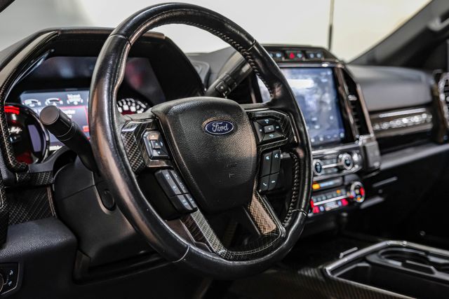 2022 Ford F-250 Super Duty Lariat SHELBY SUPER BAJA 1 of 250 BDS LIFT 37" BFG | Dallas, TX | East Dallas Diesel 2022 Ford F-250 Super Duty Lariat SHELBY SUPER BAJA 1 of 250 BDS LIFT 37" BFG | Dallas, TX | East Dallas Diesel