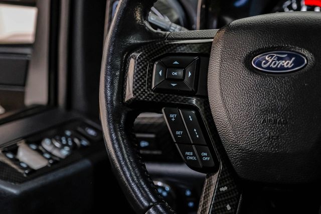 2022 Ford F-250 Super Duty Lariat SHELBY SUPER BAJA 1 of 250 BDS LIFT 37" BFG | Dallas, TX | East Dallas Diesel 2022 Ford F-250 Super Duty Lariat SHELBY SUPER BAJA 1 of 250 BDS LIFT 37" BFG | Dallas, TX | East Dallas Diesel