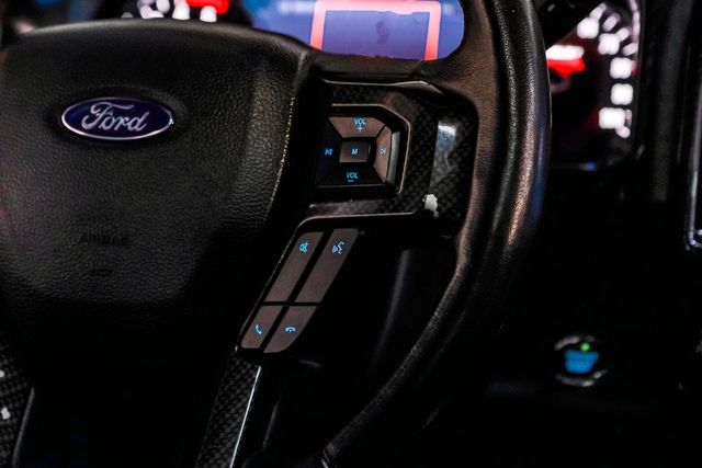 2022 Ford F-250 Super Duty Lariat SHELBY SUPER BAJA 1 of 250 BDS LIFT 37" BFG | Dallas, TX | East Dallas Diesel 2022 Ford F-250 Super Duty Lariat SHELBY SUPER BAJA 1 of 250 BDS LIFT 37" BFG | Dallas, TX | East Dallas Diesel