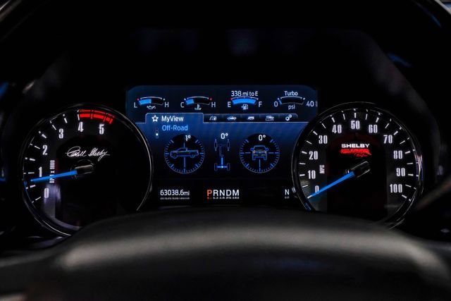 2022 Ford F-250 Super Duty Lariat SHELBY SUPER BAJA 1 of 250 BDS LIFT 37" BFG | Dallas, TX | East Dallas Diesel 2022 Ford F-250 Super Duty Lariat SHELBY SUPER BAJA 1 of 250 BDS LIFT 37" BFG | Dallas, TX | East Dallas Diesel