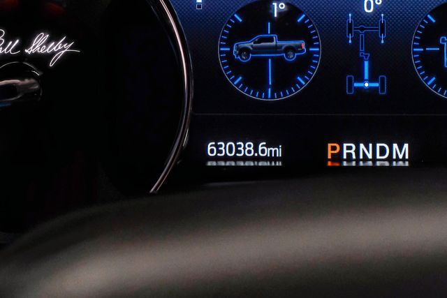 2022 Ford F-250 LARIAT | Dallas, TX | East Dallas Diesel