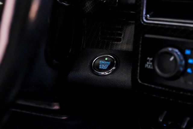 2022 Ford F-250 LARIAT | Dallas, TX | East Dallas Diesel