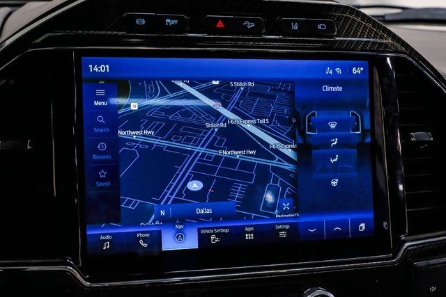 2022 Ford F-250 LARIAT | Dallas, TX | East Dallas Diesel