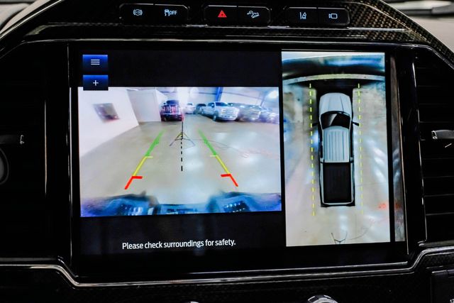 2022 Ford F-250 LARIAT | Dallas, TX | East Dallas Diesel