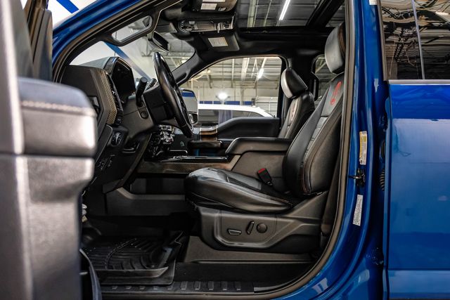 2022 Ford F-250 Super Duty Lariat SHELBY SUPER BAJA 1 of 250 BDS LIFT 37" BFG | Dallas, TX | East Dallas Diesel 2022 Ford F-250 Super Duty Lariat SHELBY SUPER BAJA 1 of 250 BDS LIFT 37" BFG | Dallas, TX | East Dallas Diesel