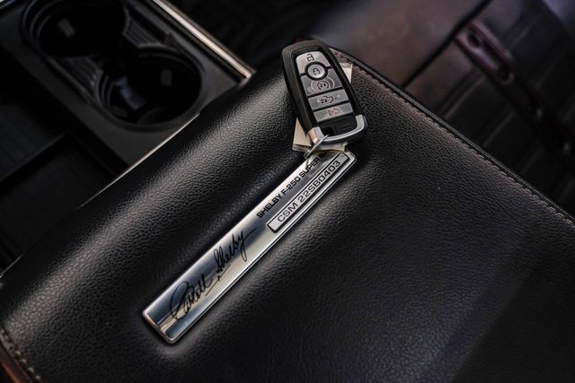 2022 Ford F-250 LARIAT | Dallas, TX | East Dallas Diesel