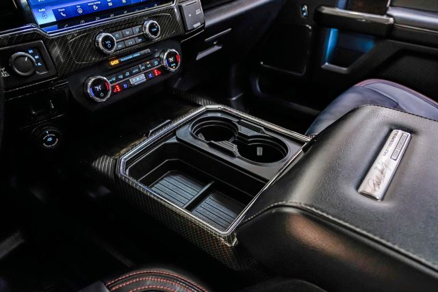 2022 Ford F-250 Super Duty Lariat SHELBY SUPER BAJA 1 of 250 BDS LIFT 37" BFG | Dallas, TX | East Dallas Diesel 2022 Ford F-250 Super Duty Lariat SHELBY SUPER BAJA 1 of 250 BDS LIFT 37" BFG | Dallas, TX | East Dallas Diesel