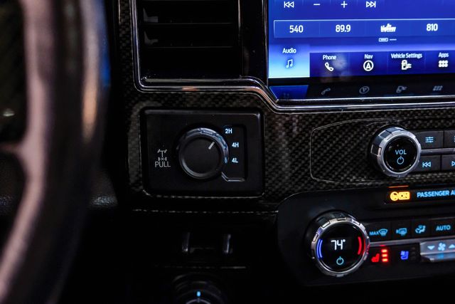 2022 Ford F-250 LARIAT | Dallas, TX | East Dallas Diesel