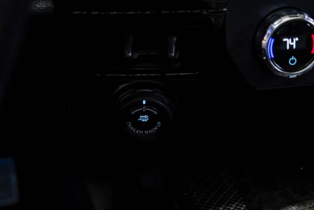 2022 Ford F-250 LARIAT | Dallas, TX | East Dallas Diesel