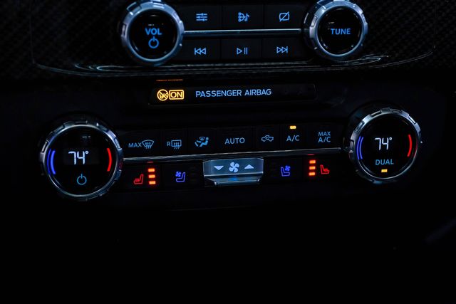 2022 Ford F-250 LARIAT | Dallas, TX | East Dallas Diesel