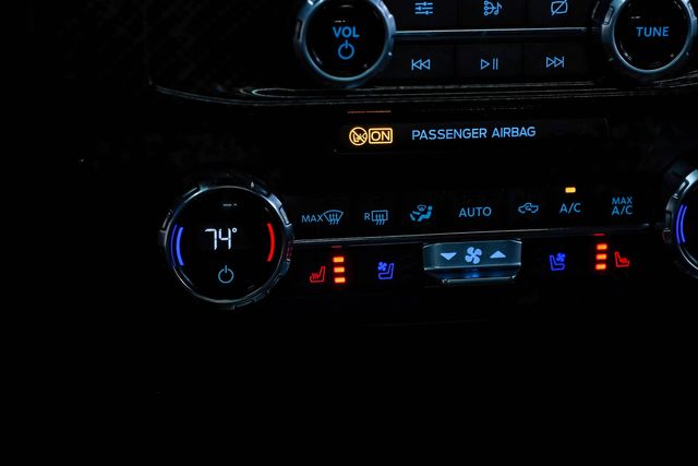 2022 Ford F-250 LARIAT | Dallas, TX | East Dallas Diesel