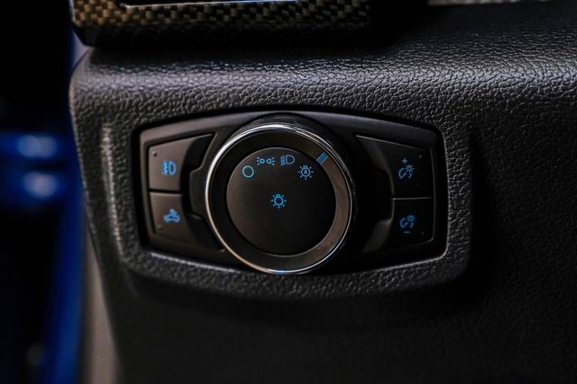 2022 Ford F-250 LARIAT | Dallas, TX | East Dallas Diesel