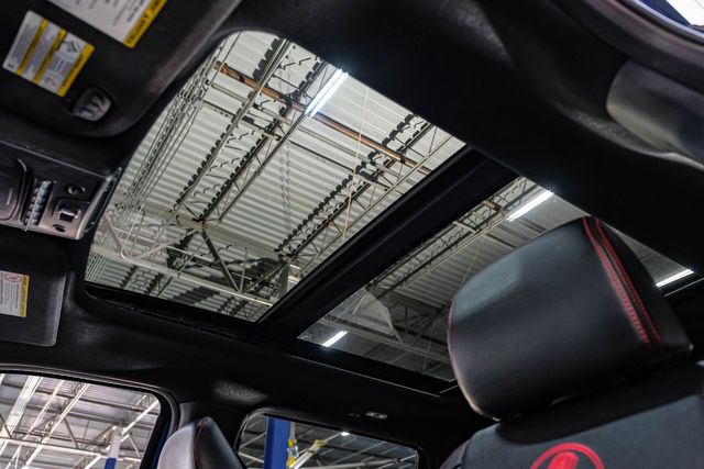 2022 Ford F-250 LARIAT | Dallas, TX | East Dallas Diesel