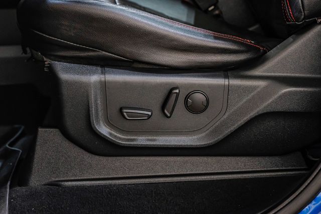 2022 Ford F-250 LARIAT | Dallas, TX | East Dallas Diesel