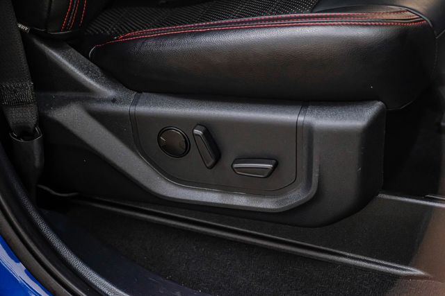 2022 Ford F-250 Super Duty Lariat SHELBY SUPER BAJA 1 of 250 BDS LIFT 37" BFG | Dallas, TX | East Dallas Diesel 2022 Ford F-250 Super Duty Lariat SHELBY SUPER BAJA 1 of 250 BDS LIFT 37" BFG | Dallas, TX | East Dallas Diesel