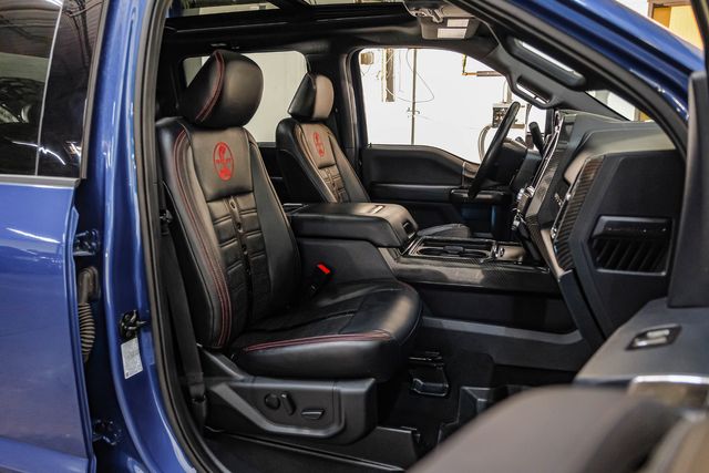 2022 Ford F-250 Super Duty Lariat SHELBY SUPER BAJA 1 of 250 BDS LIFT 37" BFG | Dallas, TX | East Dallas Diesel 2022 Ford F-250 Super Duty Lariat SHELBY SUPER BAJA 1 of 250 BDS LIFT 37" BFG | Dallas, TX | East Dallas Diesel