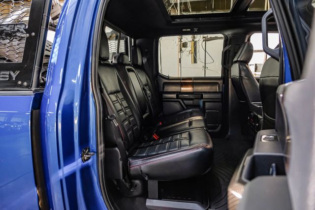 2022 Ford F-250 LARIAT | Dallas, TX | East Dallas Diesel