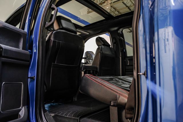 2022 Ford F-250 Super Duty Lariat SHELBY SUPER BAJA 1 of 250 BDS LIFT 37" BFG | Dallas, TX | East Dallas Diesel 2022 Ford F-250 Super Duty Lariat SHELBY SUPER BAJA 1 of 250 BDS LIFT 37" BFG | Dallas, TX | East Dallas Diesel