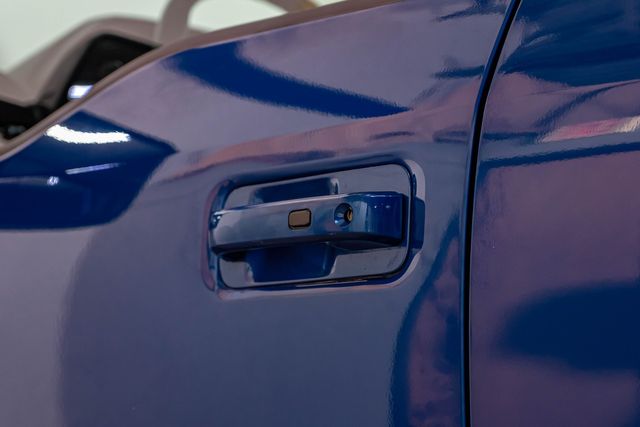 2022 Ford F-250 LARIAT | Dallas, TX | East Dallas Diesel