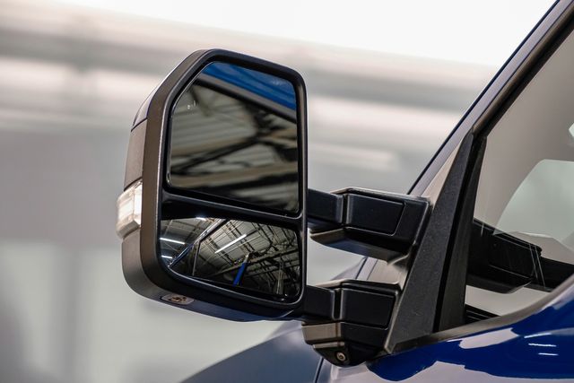 2022 Ford F-250 LARIAT | Dallas, TX | East Dallas Diesel