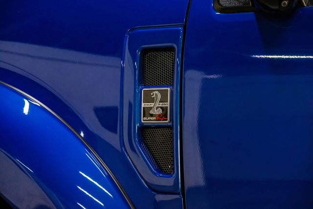 2022 Ford F-250 LARIAT | Dallas, TX | East Dallas Diesel