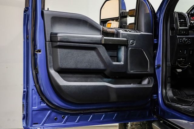 2022 Ford F-250 Super Duty Lariat SHELBY SUPER BAJA 1 of 250 BDS LIFT 37" BFG | Dallas, TX | East Dallas Diesel 2022 Ford F-250 Super Duty Lariat SHELBY SUPER BAJA 1 of 250 BDS LIFT 37" BFG | Dallas, TX | East Dallas Diesel