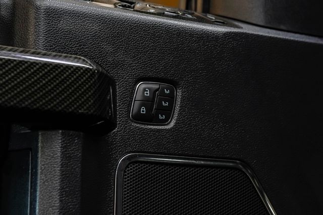 2022 Ford F-250 Super Duty Lariat SHELBY SUPER BAJA 1 of 250 BDS LIFT 37" BFG | Dallas, TX | East Dallas Diesel 2022 Ford F-250 Super Duty Lariat SHELBY SUPER BAJA 1 of 250 BDS LIFT 37" BFG | Dallas, TX | East Dallas Diesel