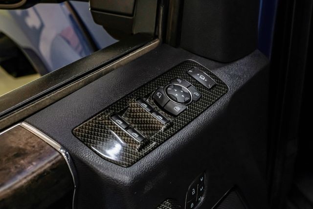 2022 Ford F-250 Super Duty Lariat SHELBY SUPER BAJA 1 of 250 BDS LIFT 37" BFG | Dallas, TX | East Dallas Diesel 2022 Ford F-250 Super Duty Lariat SHELBY SUPER BAJA 1 of 250 BDS LIFT 37" BFG | Dallas, TX | East Dallas Diesel