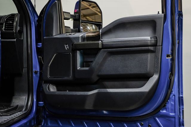 2022 Ford F-250 Super Duty Lariat SHELBY SUPER BAJA 1 of 250 BDS LIFT 37" BFG | Dallas, TX | East Dallas Diesel 2022 Ford F-250 Super Duty Lariat SHELBY SUPER BAJA 1 of 250 BDS LIFT 37" BFG | Dallas, TX | East Dallas Diesel