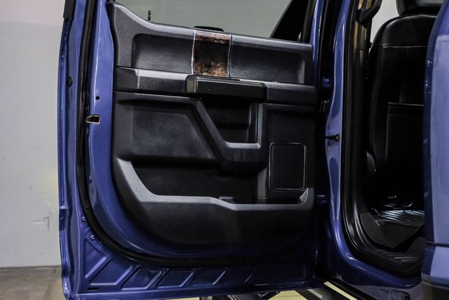 2022 Ford F-250 Super Duty Lariat SHELBY SUPER BAJA 1 of 250 BDS LIFT 37" BFG | Dallas, TX | East Dallas Diesel 2022 Ford F-250 Super Duty Lariat SHELBY SUPER BAJA 1 of 250 BDS LIFT 37" BFG | Dallas, TX | East Dallas Diesel