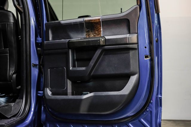 2022 Ford F-250 LARIAT | Dallas, TX | East Dallas Diesel