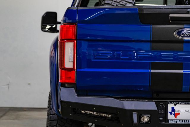 2022 Ford F-250 LARIAT | Dallas, TX | East Dallas Diesel