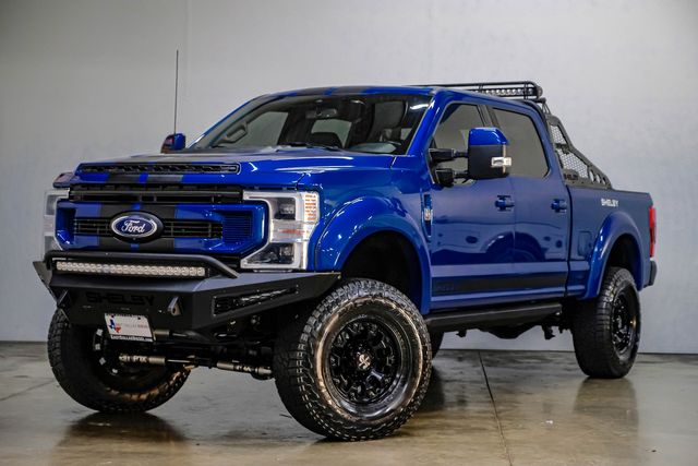 2022 Ford F-250 LARIAT | Dallas, TX | East Dallas Diesel
