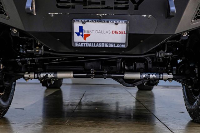 2022 Ford F-250 Super Duty Lariat SHELBY SUPER BAJA 1 of 250 BDS LIFT 37" BFG | Dallas, TX | East Dallas Diesel 2022 Ford F-250 Super Duty Lariat SHELBY SUPER BAJA 1 of 250 BDS LIFT 37" BFG | Dallas, TX | East Dallas Diesel