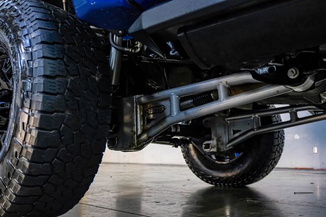 2022 Ford F-250 Super Duty Lariat SHELBY SUPER BAJA 1 of 250 BDS LIFT 37" BFG | Dallas, TX | East Dallas Diesel 2022 Ford F-250 Super Duty Lariat SHELBY SUPER BAJA 1 of 250 BDS LIFT 37" BFG | Dallas, TX | East Dallas Diesel