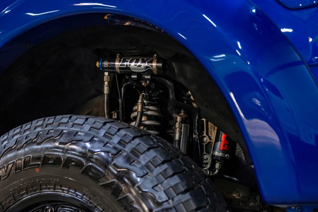 2022 Ford F-250 LARIAT | Dallas, TX | East Dallas Diesel