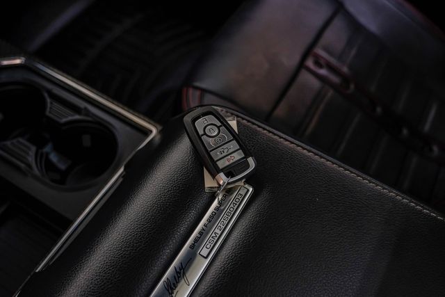 2022 Ford F-250 LARIAT | Dallas, TX | East Dallas Diesel