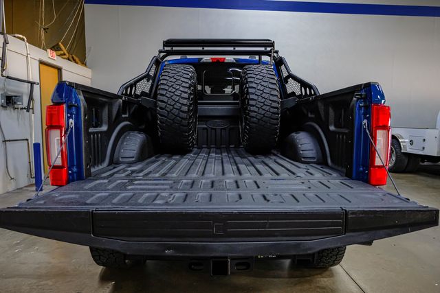 2022 Ford F-250 Super Duty Lariat SHELBY SUPER BAJA 1 of 250 BDS LIFT 37" BFG | Dallas, TX | East Dallas Diesel 2022 Ford F-250 Super Duty Lariat SHELBY SUPER BAJA 1 of 250 BDS LIFT 37" BFG | Dallas, TX | East Dallas Diesel