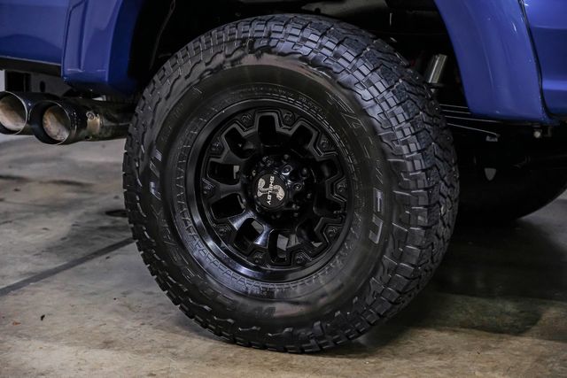 2022 Ford F-250 LARIAT | Dallas, TX | East Dallas Diesel