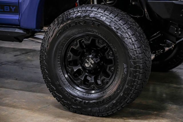 2022 Ford F-250 Super Duty Lariat SHELBY SUPER BAJA 1 of 250 BDS LIFT 37" BFG | Dallas, TX | East Dallas Diesel 2022 Ford F-250 Super Duty Lariat SHELBY SUPER BAJA 1 of 250 BDS LIFT 37" BFG | Dallas, TX | East Dallas Diesel