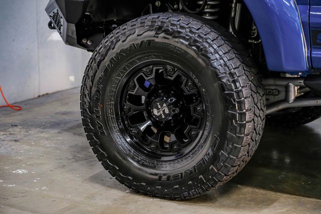 2022 Ford F-250 LARIAT | Dallas, TX | East Dallas Diesel