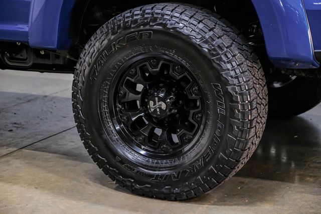 2022 Ford F-250 Super Duty Lariat SHELBY SUPER BAJA 1 of 250 BDS LIFT 37" BFG | Dallas, TX | East Dallas Diesel 2022 Ford F-250 Super Duty Lariat SHELBY SUPER BAJA 1 of 250 BDS LIFT 37" BFG | Dallas, TX | East Dallas Diesel