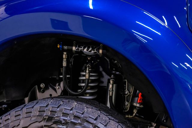 2022 Ford F-250 Super Duty Lariat SHELBY SUPER BAJA 1 of 250 BDS LIFT 37" BFG | Dallas, TX | East Dallas Diesel 2022 Ford F-250 Super Duty Lariat SHELBY SUPER BAJA 1 of 250 BDS LIFT 37" BFG | Dallas, TX | East Dallas Diesel