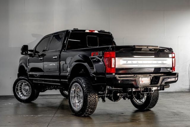 2022 Ford F-250 Super Duty Platinum | Dallas, TX | East Dallas Diesel 2022 Ford F-250 Super Duty Platinum | Dallas, TX | East Dallas Diesel